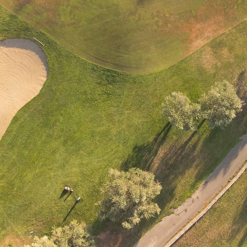 333208775_6009909209098887_5882417860719295541_n