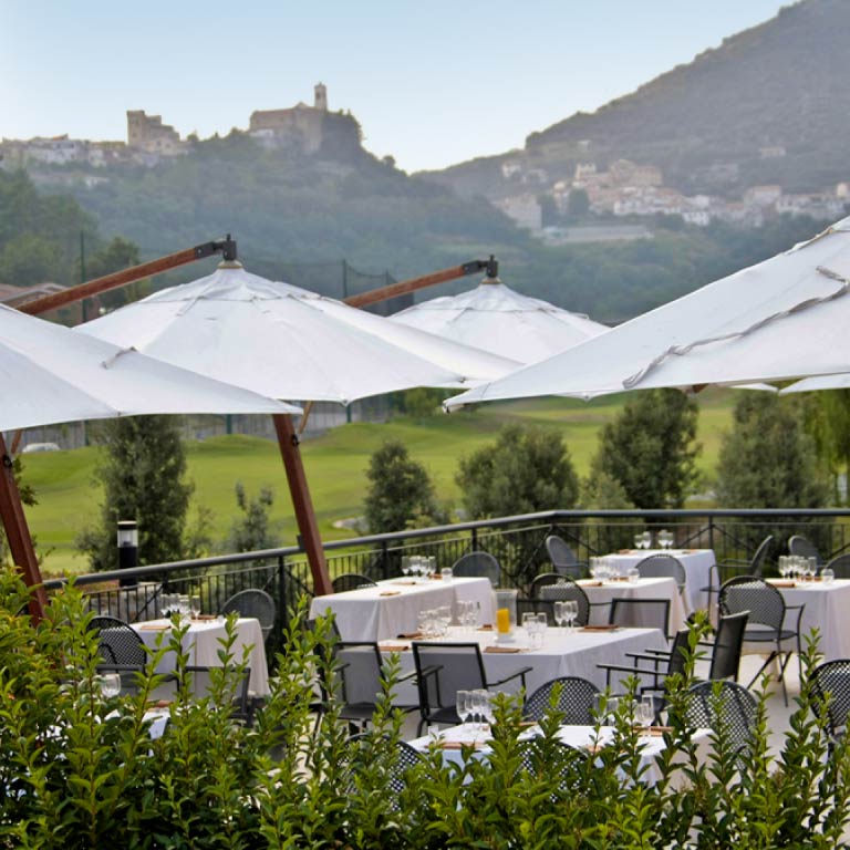 golf-resort-riviera-dei-fiori_002