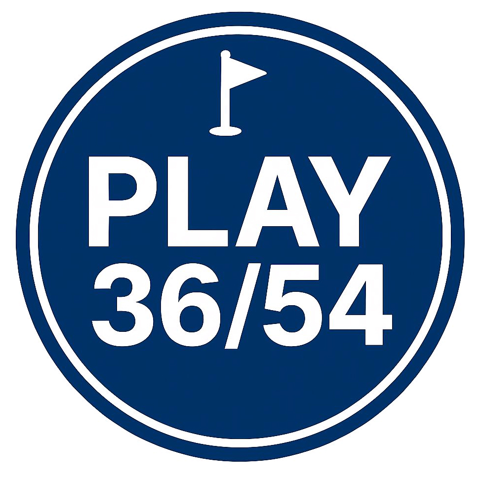 WhatsApp Image 2026-01-06 at 16.15.28 (1)